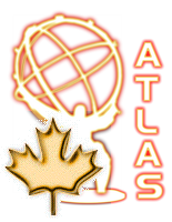 Atlas-Canada Logo