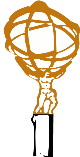 atlas logo