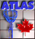 Atlas-Canada Logo