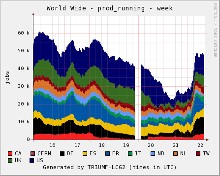 panglia_world_prod_20110322.png panglia_world_prod_20110322.png